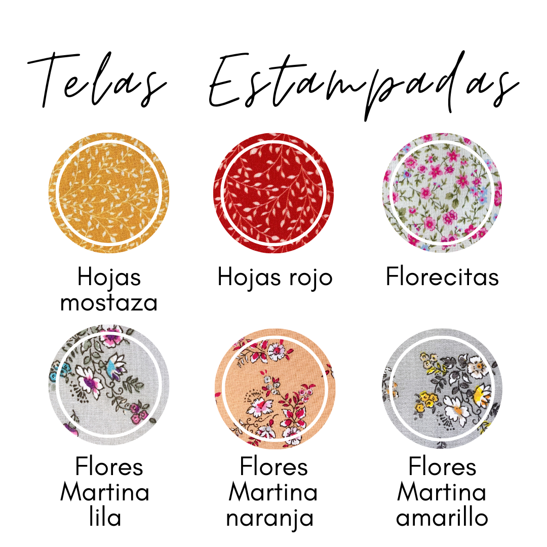 Reina de la familia