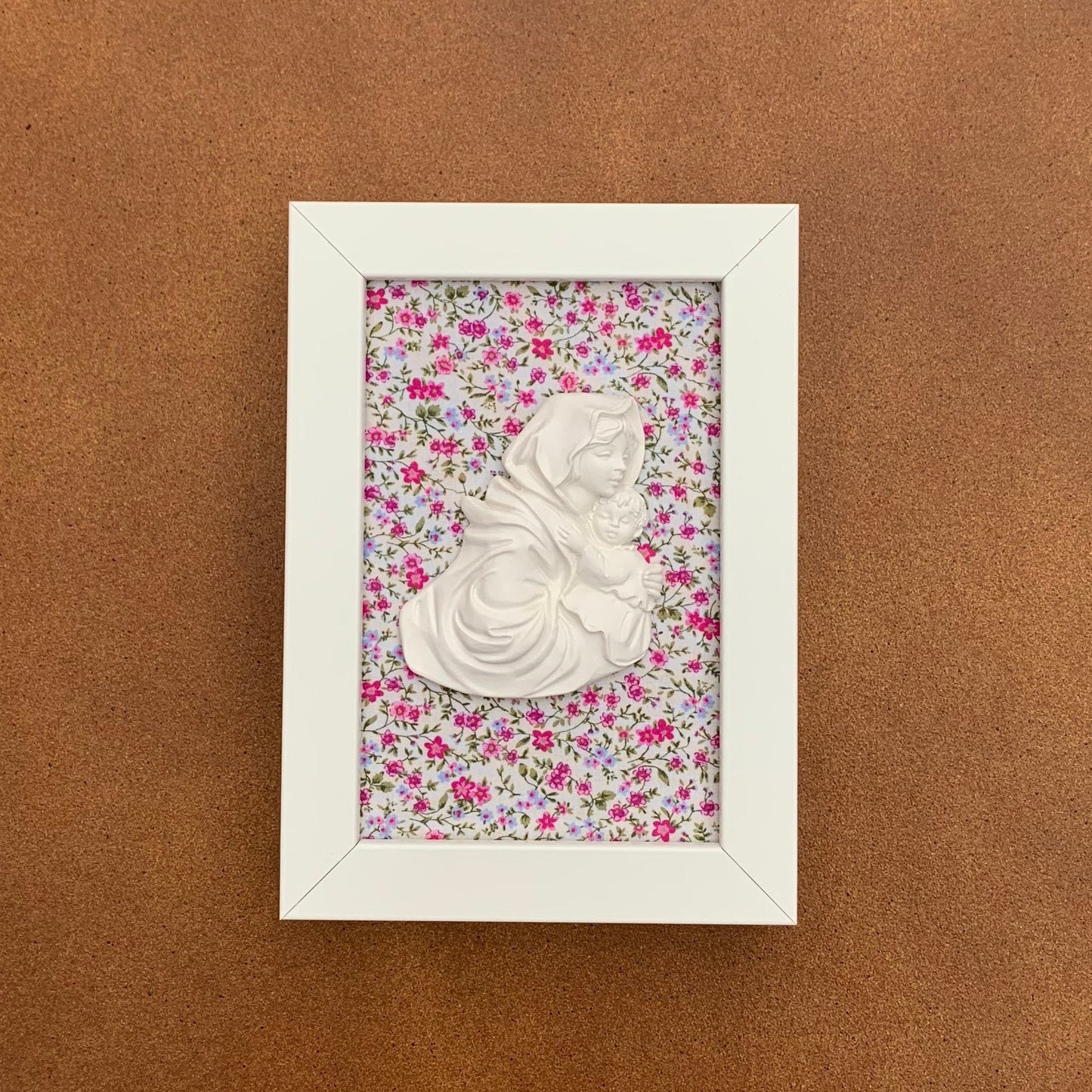 Florecitas
