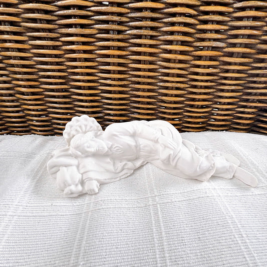 San José dormido