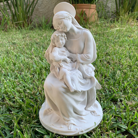 Mater Dei