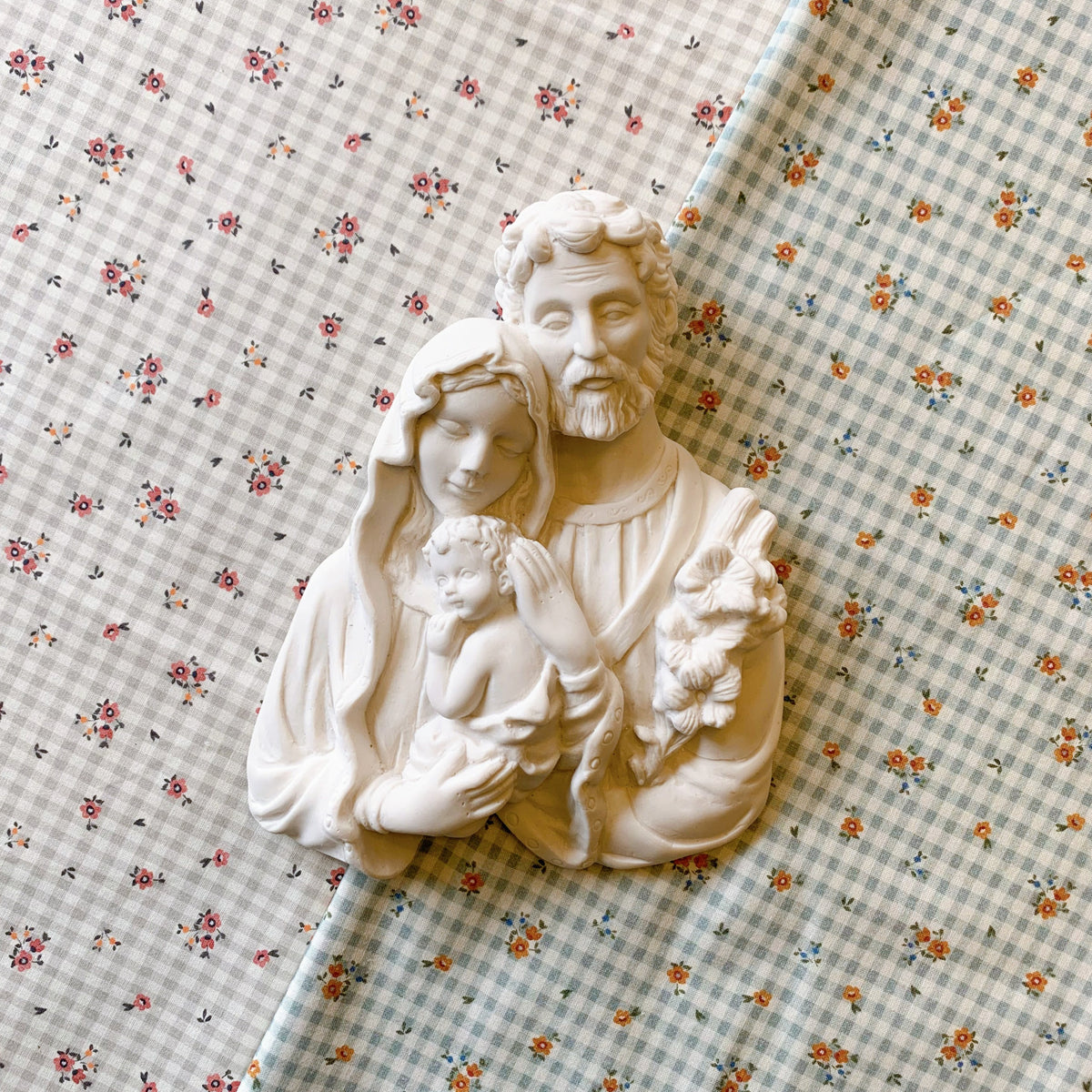 Sagrada Familia